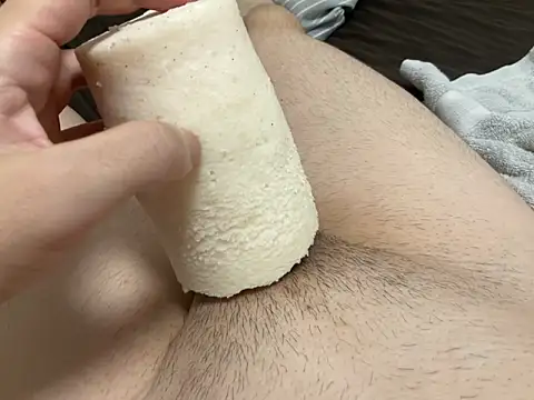 ugcsssss online show from January 2025 01:10:02 AM