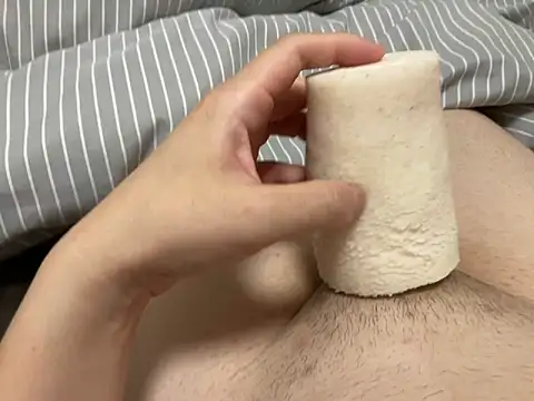 ugcsssss online show from February 2025 10:10:01 AM