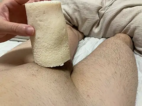 ugcsssss online show from March 2025 12:39:02 PM