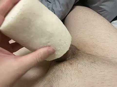 ugcsssss online show from December 2024 12:34:01 PM