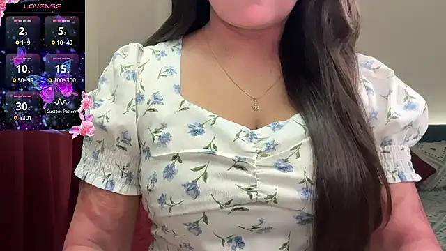 nandini 7 online show from November 2025 06:19:01 PM