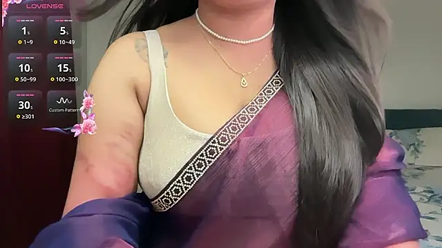 nandini 7 online show from June 2026 06:19:02 PM