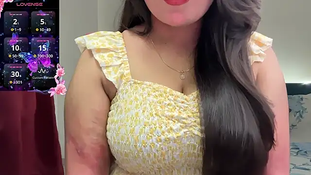 nandini 7 online show from November 2025 05:38:01 PM