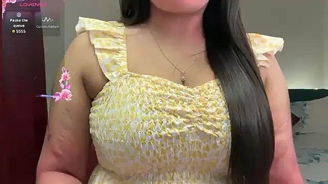 nandini 7 online show from January 2026 05:49:02 PM