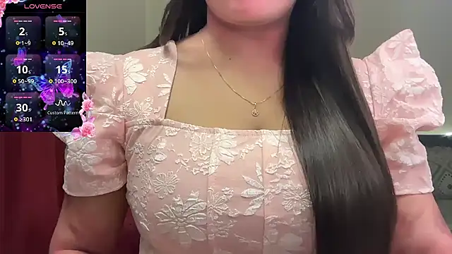 nandini 7 online show from December 2025 05:44:01 PM