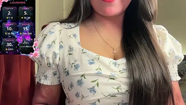 nandini 7 online show from December 2025 06:03:01 PM