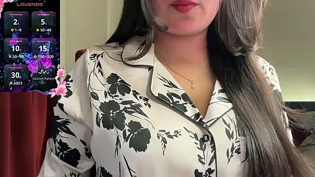 nandini 7 online show from December 2025 05:50:02 PM