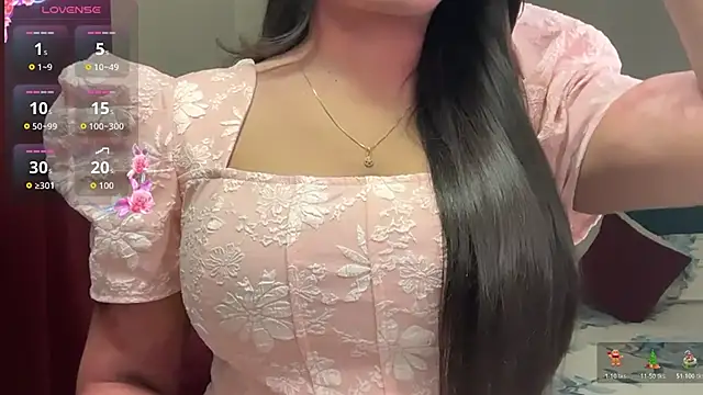 nandini 7 online show from January 2026 05:53:01 PM