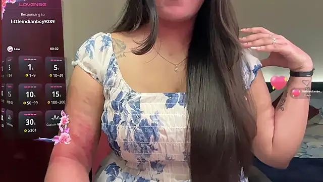 nandini 7 online show from March 2026 05:50:01 PM