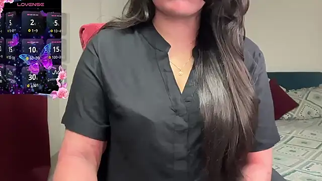 nandini 7 online show from October 2025 05:46:02 PM