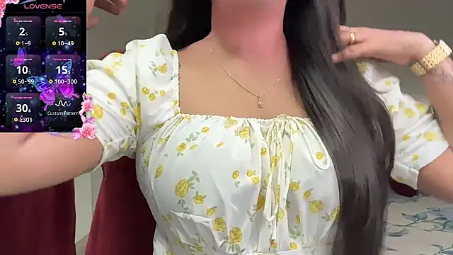 nandini 7 online show from November 2025 05:45:02 PM