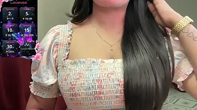 nandini 7 online show from November 2025 05:57:01 PM