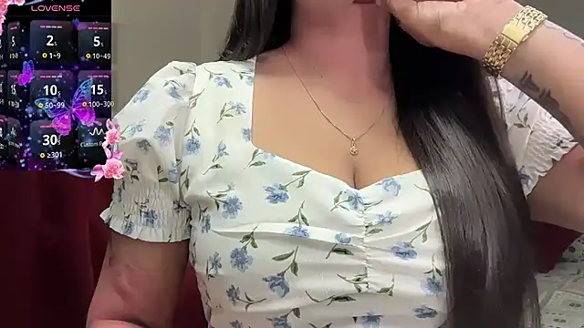 nandini 7 online show from December 2025 05:38:01 PM