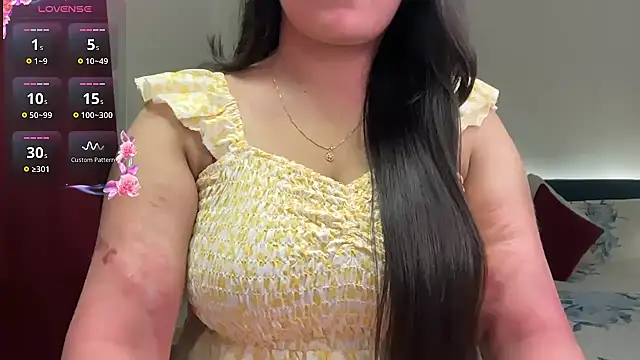 nandini 7 online show from April 2026 06:22:01 PM