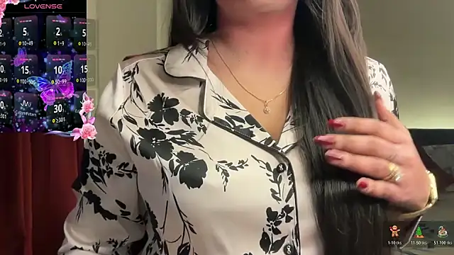 nandini 7 online show from December 2025 05:51:01 PM