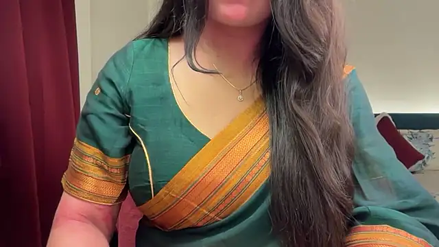 nandini 7 online show from March 2026 06:09:01 PM