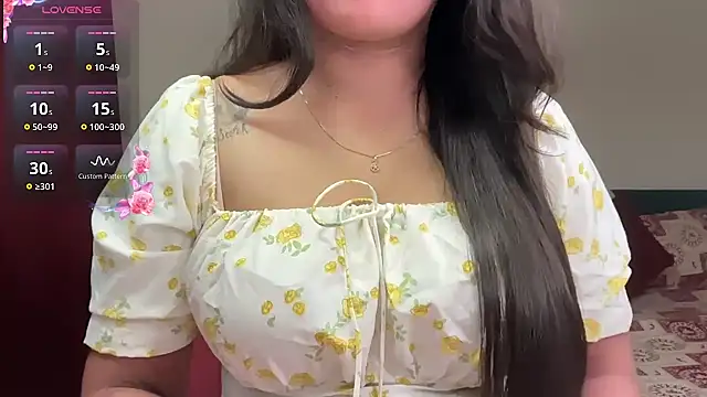 nandini 7 online show from May 2026 06:34:02 PM