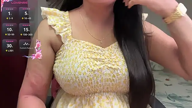 nandini 7 online show from June 2026 06:24:02 PM