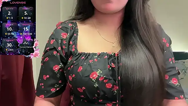 nandini 7 online show from November 2025 05:39:01 PM