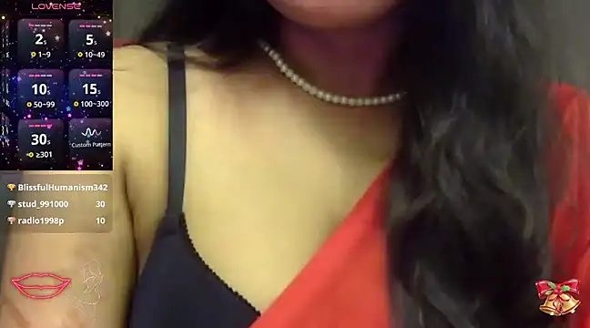 nandini 7 online show from January 2025 08:04:01 PM