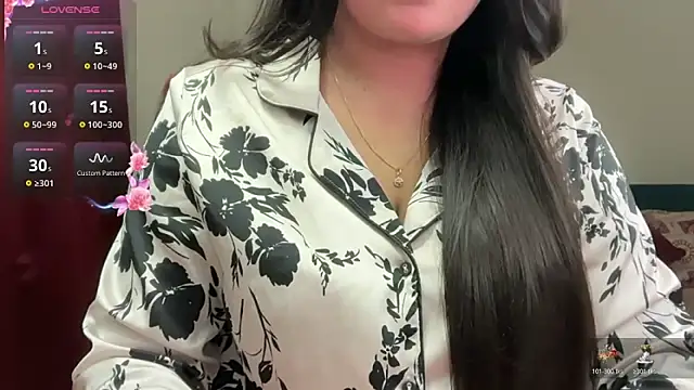 nandini 7 online show from February 2026 05:45:01 PM