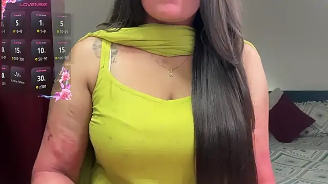 nandini 7 online show from February 2026 06:08:01 PM