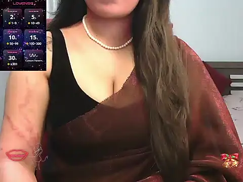nandini 7 online show from March 2025 05:20:01 PM