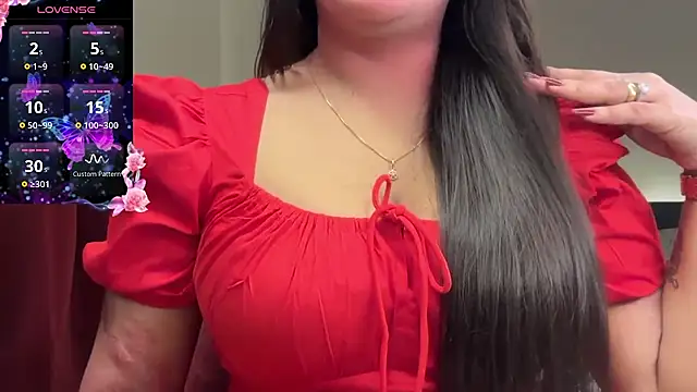 nandini 7 online show from December 2025 05:50:02 PM