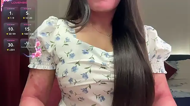 nandini 7 online show from March 2026 05:49:01 PM