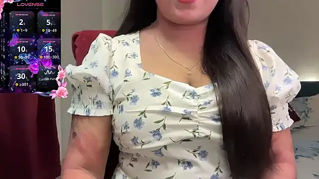 nandini 7 online show from October 2025 05:43:01 PM