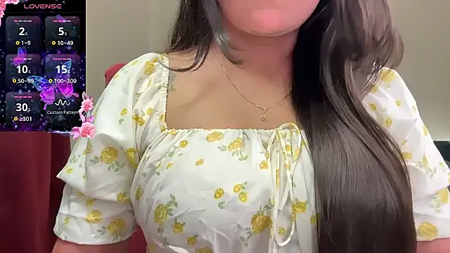 nandini 7 online show from December 2025 06:18:02 PM