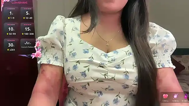 nandini 7 online show from February 2026 05:24:01 PM