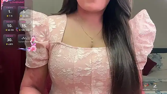 nandini 7 online show from February 2026 06:04:01 PM