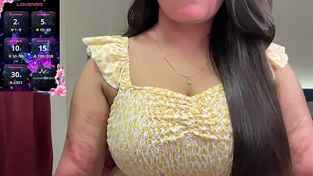 nandini 7 online show from November 2025 06:08:01 PM