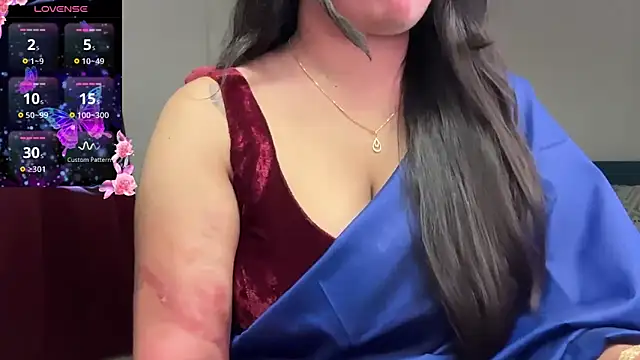 nandini 7 online show from November 2025 05:40:01 PM