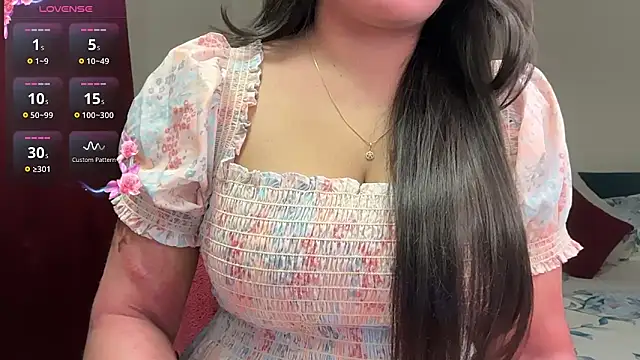 nandini 7 online show from February 2026 05:54:01 PM