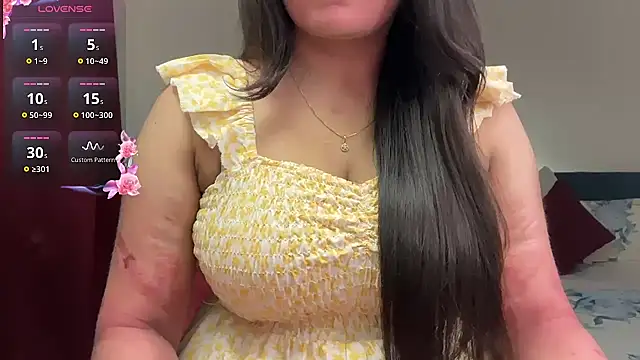 nandini 7 online show from February 2026 06:08:02 PM