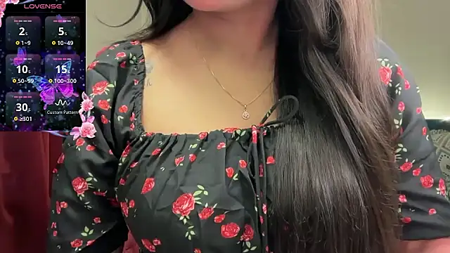 nandini 7 online show from November 2025 06:19:01 PM