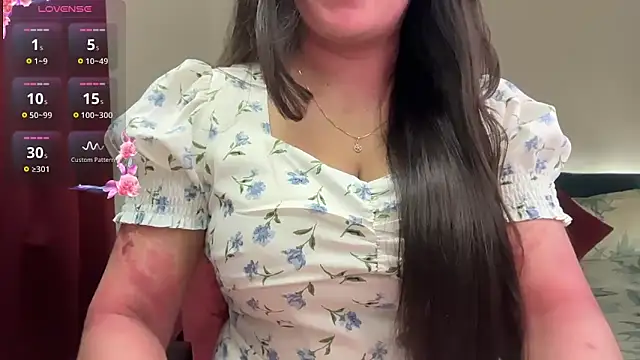 nandini 7 online show from March 2026 06:29:02 PM