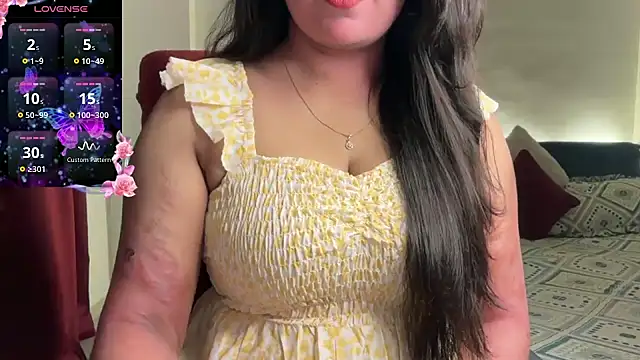 nandini 7 online show from October 2025 05:46:01 PM