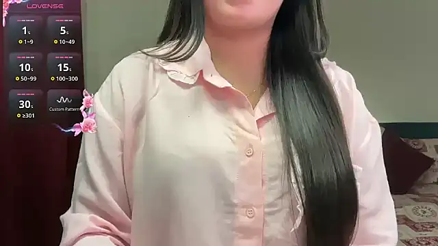 nandini 7 online show from February 2026 05:00:02 PM