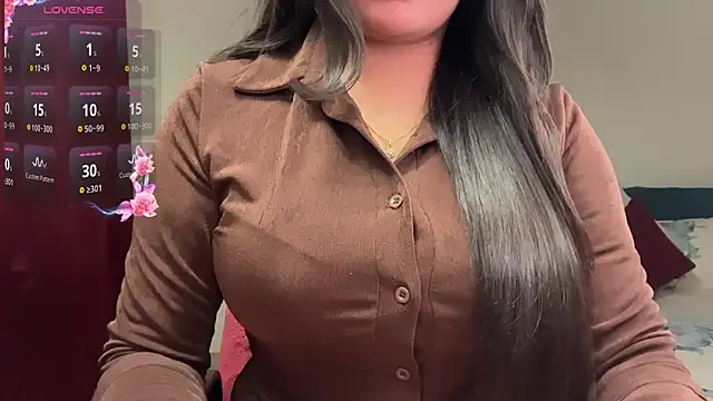 nandini 7 online show from February 2026 06:16:01 PM