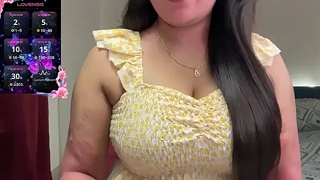 nandini 7 online show from November 2025 06:01:02 PM