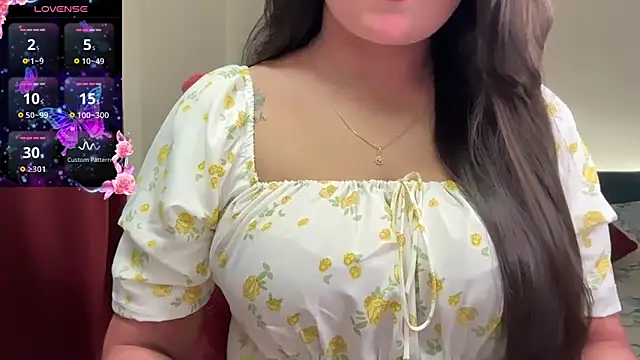 nandini 7 online show from November 2025 05:49:02 PM