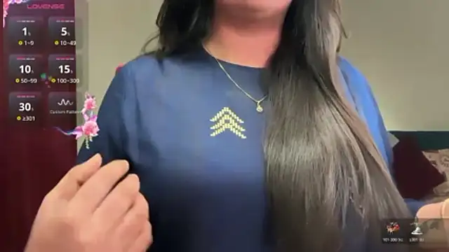 nandini 7 online show from January 2026 07:12:01 PM