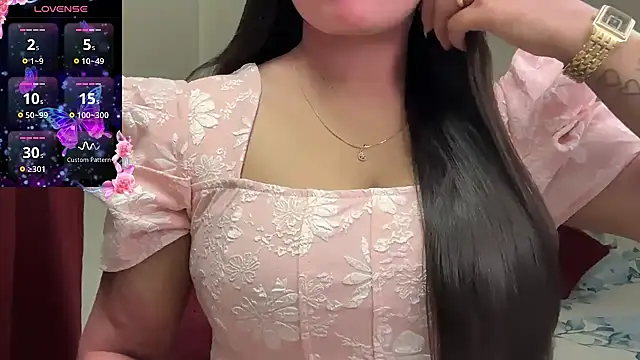 nandini 7 online show from November 2025 05:50:01 PM