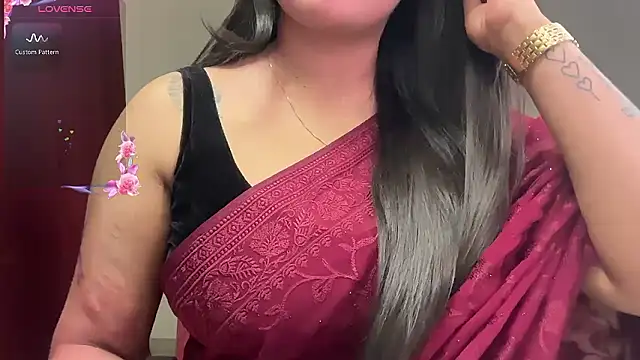 nandini 7 online show from January 2026 06:00:01 PM