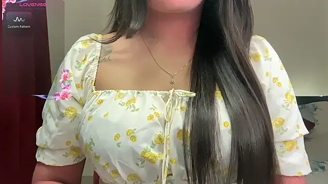 nandini 7 online show from January 2026 06:01:01 PM