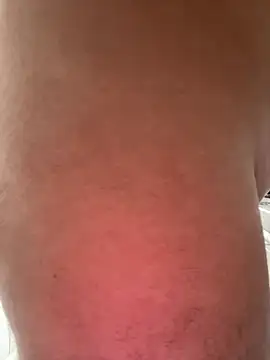 Andydorio online show from January 2025 01:12:01 PM