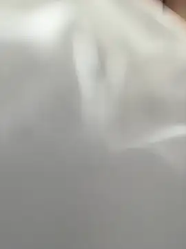 Andydorio online show from February 2025 04:31:01 PM